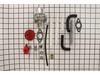 Carburetor – Part Number: 594014