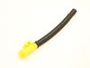 Hose-oil Drain – Part Number: 594200
