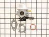 Carburetor – Part Number: 594287