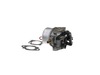 11829364-2-S-Briggs and Stratton-594287-Carburetor