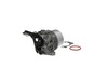11829364-3-S-Briggs and Stratton-594287-Carburetor