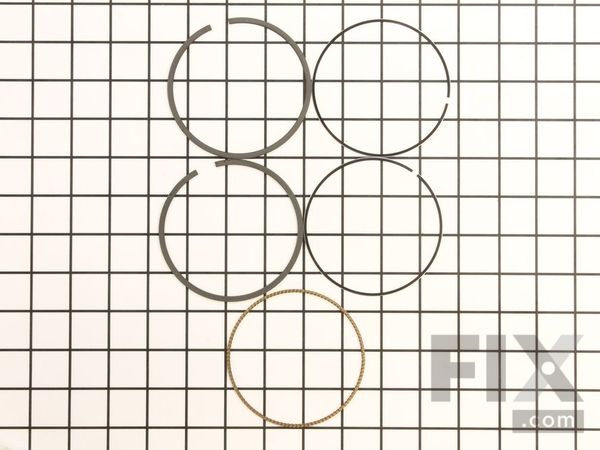 11829366-1-M-Briggs and Stratton-594437-Engine Ring Set