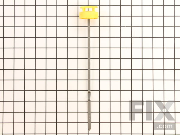 11829367-1-M-Briggs and Stratton-594528-Dipstick