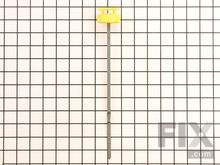 Dipstick – Part Number: 594528