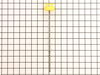 Dipstick – Part Number: 594528