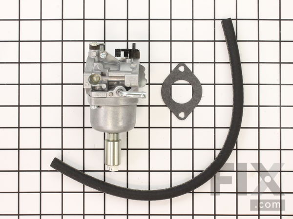 11829368-1-M-Briggs and Stratton-594593-Carburetor