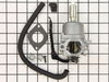 11829368-2-S-Briggs and Stratton-594593-Carburetor