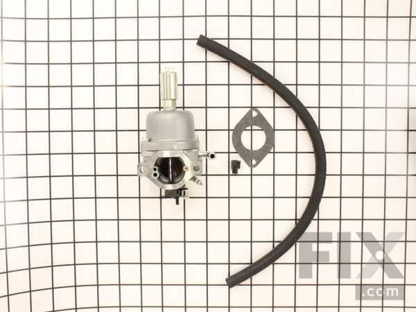 11829369-1-M-Briggs and Stratton-594601-Carburetor