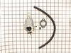 11829369-1-S-Briggs and Stratton-594601-Carburetor