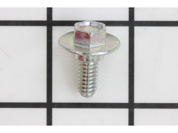 11829371-1-M-Briggs and Stratton-594618-Screw