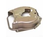 Guard-Flywheel – Part Number: 594729