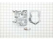 Head-cylinder – Part Number: 594989