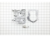 Head-cylinder – Part Number: 594989