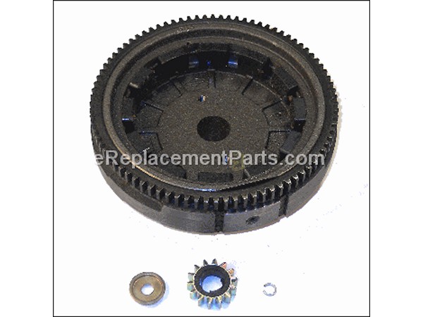 11829376-1-M-Briggs and Stratton-595094-Flywheel