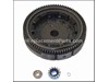 Flywheel – Part Number: 595094