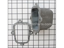 Cover-Rocker – Part Number: 595245
