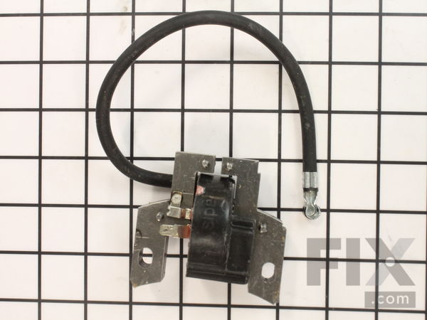 11829379-1-M-Briggs and Stratton-595291-Armature-magneto
