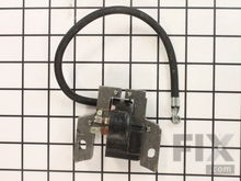 Armature-magneto – Part Number: 595291