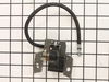 Armature-magneto – Part Number: 595291
