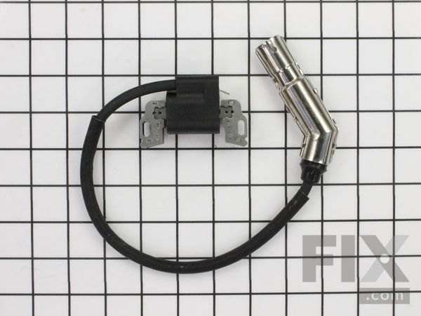 11829380-1-M-Briggs and Stratton-595304-Engine Ignition Coil
