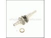 Crankshaft – Part Number: 595339