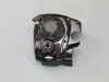 Kit-rewind/blower Housing – Part Number: 595355
