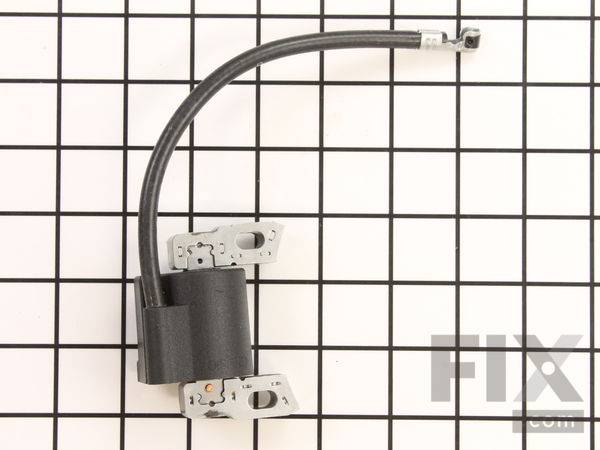 11829387-1-M-Briggs and Stratton-595554-Armature-magneto