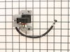 11829387-2-S-Briggs and Stratton-595554-Armature-magneto