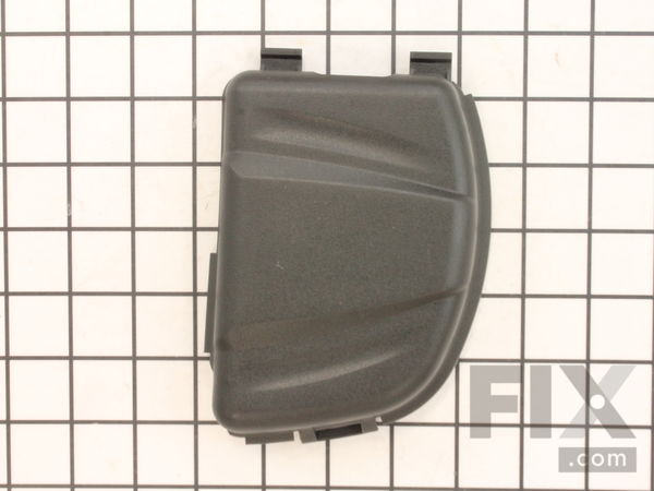 11829389-1-M-Briggs and Stratton-595658-Cover-air Cleaner