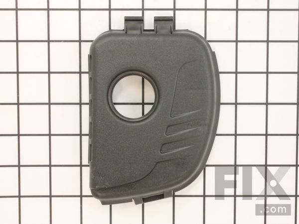 11829390-1-M-Briggs and Stratton-595660-Cover, Air Cleaner