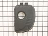 Cover, Air Cleaner – Part Number: 595660