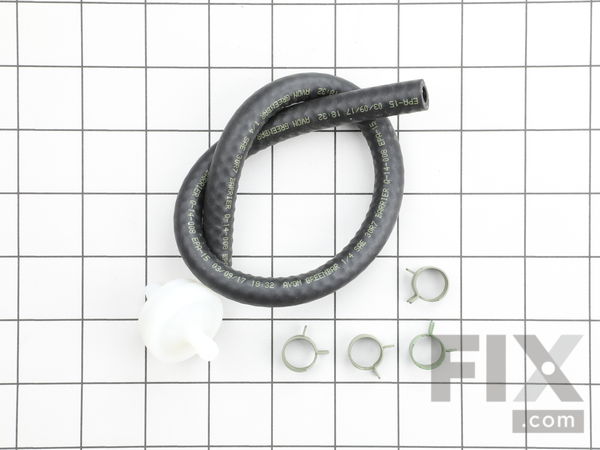 11829391-1-M-Briggs and Stratton-595824-Filter-fuel