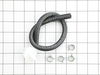 Filter-fuel – Part Number: 595824