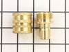 Garden Hose, Acc, Kit, Qc – Part Number: 6190