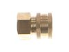 Fitting – Part Number: 703824