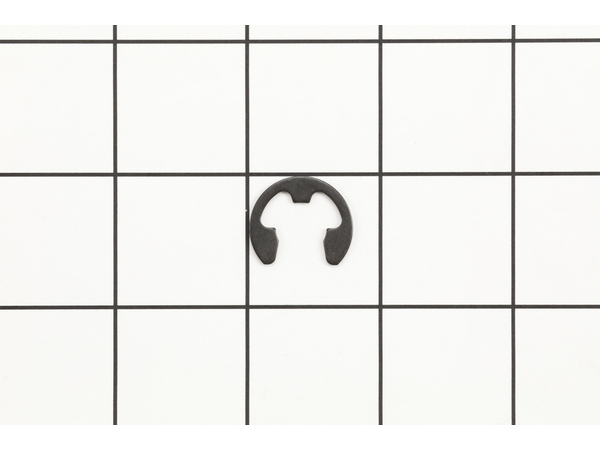 11829825-1-M-Briggs and Stratton-703976-Engine Retaining Ring