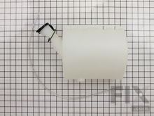Chemical Tank – Part Number: 704228