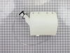 11829826-2-S-Briggs and Stratton-704228-Chemical Tank