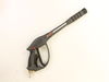 Gun – Part Number: 704622