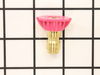 Nozzle – Part Number: 706155
