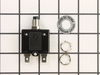 Breaker-circuit 25a – Part Number: 706175