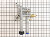 Assembly, Pump 2550 Psi – Part Number: 706386