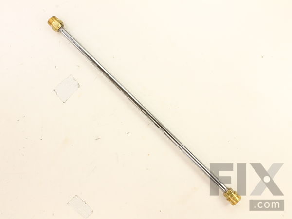 11829839-1-M-Briggs and Stratton-706595-Wand-qc