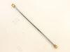 Wand-qc – Part Number: 706595