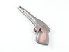 Gun – Part Number: 706601