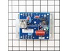 Avr – Part Number: 707157