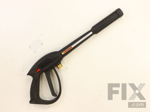 11829844-1-M-Briggs and Stratton-708807-Gun