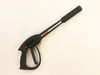 Gun – Part Number: 708807