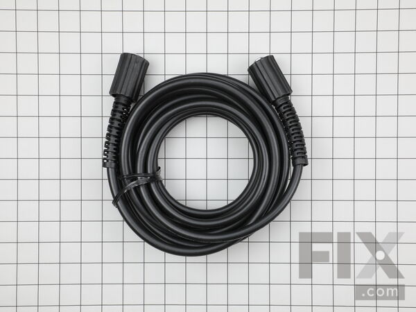 11829845-1-M-Briggs and Stratton-708962-Hose