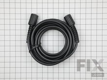 Hose – Part Number: 708962